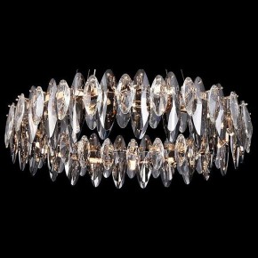 Подвесной светильник L-Arte Luce  L92415.92 в Снежинске - snezhinsk.mebel24.online | фото