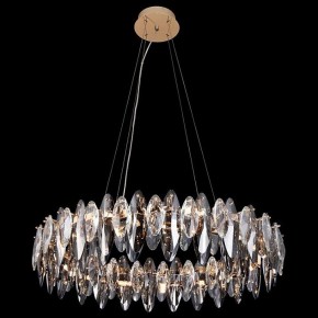 Подвесной светильник L-Arte Luce  L92415.92 в Снежинске - snezhinsk.mebel24.online | фото 2