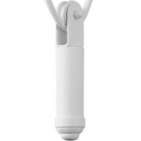 Подвесной светильник Lightstar Acrobata 761056 в Снежинске - snezhinsk.mebel24.online | фото 4