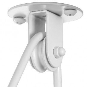Подвесной светильник Lightstar Acrobata 761056 в Снежинске - snezhinsk.mebel24.online | фото 5
