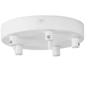 Подвесной светильник Lightstar Acrobata 761056 в Снежинске - snezhinsk.mebel24.online | фото 6