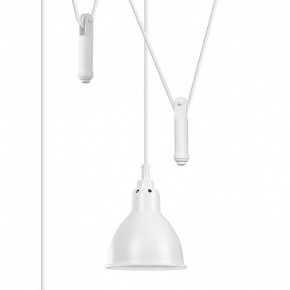 Подвесной светильник Lightstar Acrobata 761056 в Снежинске - snezhinsk.mebel24.online | фото 7