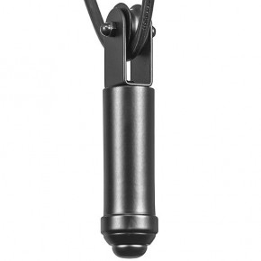 Подвесной светильник Lightstar Acrobata 761057 в Снежинске - snezhinsk.mebel24.online | фото 2