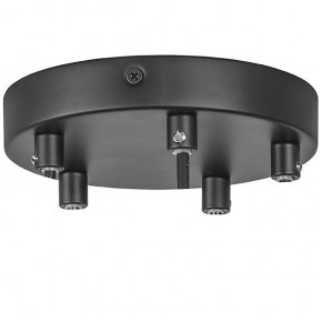 Подвесной светильник Lightstar Acrobata 761057 в Снежинске - snezhinsk.mebel24.online | фото 4