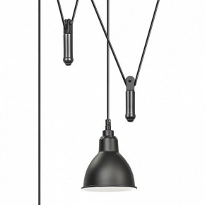 Подвесной светильник Lightstar Acrobata 761057 в Снежинске - snezhinsk.mebel24.online | фото 6