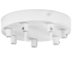 Подвесной светильник Lightstar Acrobata 761076 в Снежинске - snezhinsk.mebel24.online | фото 6