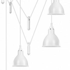 Подвесной светильник Lightstar Acrobata 761076 в Снежинске - snezhinsk.mebel24.online | фото 7