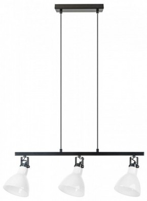 Подвесной светильник Lightstar Acrobata 761130 в Снежинске - snezhinsk.mebel24.online | фото 2