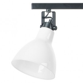 Подвесной светильник Lightstar Acrobata 761130 в Снежинске - snezhinsk.mebel24.online | фото 3