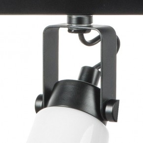 Подвесной светильник Lightstar Acrobata 761130 в Снежинске - snezhinsk.mebel24.online | фото 5