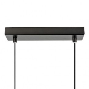 Подвесной светильник Lightstar Acrobata 761130 в Снежинске - snezhinsk.mebel24.online | фото 6