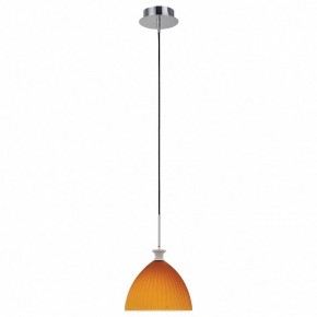 Подвесной светильник Lightstar Agola 810023 в Снежинске - snezhinsk.mebel24.online | фото 2