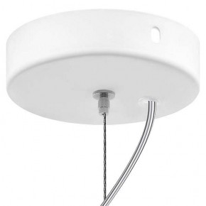 Подвесной светильник Lightstar Arnia 805011 в Снежинске - snezhinsk.mebel24.online | фото 7