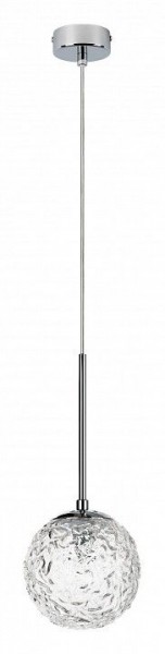 Подвесной светильник Lightstar Bari 815210 в Снежинске - snezhinsk.mebel24.online | фото 2