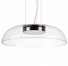 Подвесной светильник Lightstar Celesta 809210 в Снежинске - snezhinsk.mebel24.online | фото