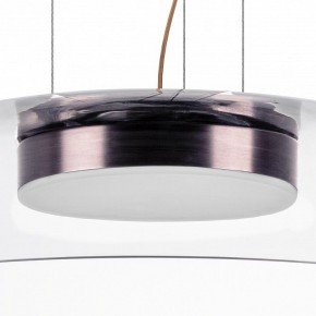 Подвесной светильник Lightstar Celesta 809210 в Снежинске - snezhinsk.mebel24.online | фото 10