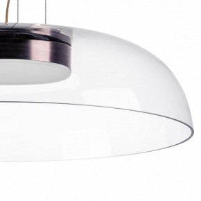Подвесной светильник Lightstar Celesta 809210 в Снежинске - snezhinsk.mebel24.online | фото 11