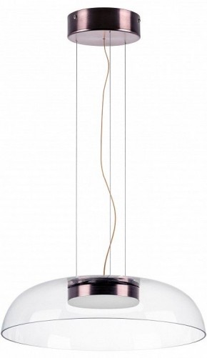 Подвесной светильник Lightstar Celesta 809210 в Снежинске - snezhinsk.mebel24.online | фото 2