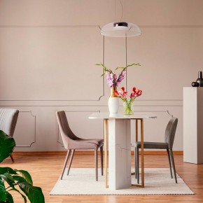 Подвесной светильник Lightstar Celesta 809210 в Снежинске - snezhinsk.mebel24.online | фото 6