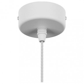 Подвесной светильник Lightstar Cone 757016 в Снежинске - snezhinsk.mebel24.online | фото 3