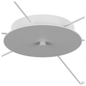 Подвесной светильник Lightstar Cone 757066 в Снежинске - snezhinsk.mebel24.online | фото 3