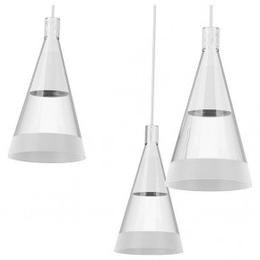 Подвесной светильник Lightstar Cone 757066 в Снежинске - snezhinsk.mebel24.online | фото 5