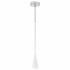 Подвесной светильник Lightstar Conicita 804110 в Снежинске - snezhinsk.mebel24.online | фото 2