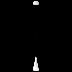 Подвесной светильник Lightstar Conicita 804110 в Снежинске - snezhinsk.mebel24.online | фото 3