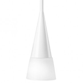 Подвесной светильник Lightstar Conicita 804110 в Снежинске - snezhinsk.mebel24.online | фото 5