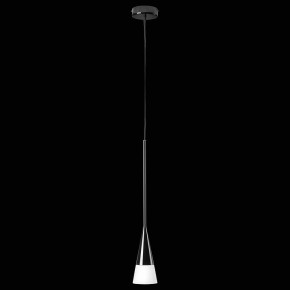 Подвесной светильник Lightstar Conicita 804117 в Снежинске - snezhinsk.mebel24.online | фото 3