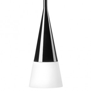 Подвесной светильник Lightstar Conicita 804117 в Снежинске - snezhinsk.mebel24.online | фото 4