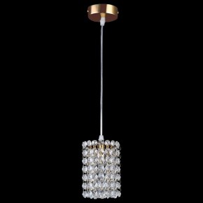 Подвесной светильник Lightstar Cristallo 795312 в Снежинске - snezhinsk.mebel24.online | фото 3