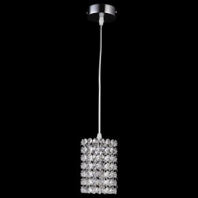Подвесной светильник Lightstar Cristallo 795314 в Снежинске - snezhinsk.mebel24.online | фото 3