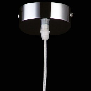 Подвесной светильник Lightstar Cristallo 795424 в Снежинске - snezhinsk.mebel24.online | фото 5