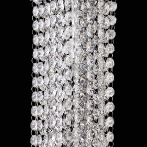 Подвесной светильник Lightstar Cristallo 795424 в Снежинске - snezhinsk.mebel24.online | фото 6