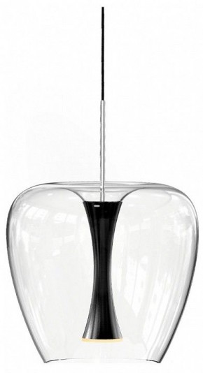 Подвесной светильник Lightstar Cupola 804207 в Снежинске - snezhinsk.mebel24.online | фото