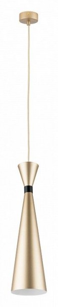 Подвесной светильник Lightstar Dumo 816313 в Снежинске - snezhinsk.mebel24.online | фото 2