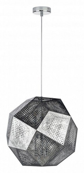 Подвесной светильник Lightstar Fermo 724164 в Снежинске - snezhinsk.mebel24.online | фото 2