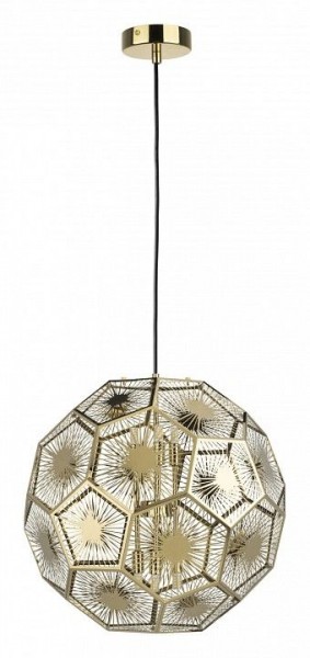 Подвесной светильник Lightstar Fermo 724262 в Снежинске - snezhinsk.mebel24.online | фото 2