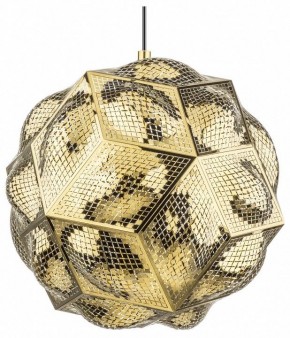 Подвесной светильник Lightstar Fermo 724362 в Снежинске - snezhinsk.mebel24.online | фото 2