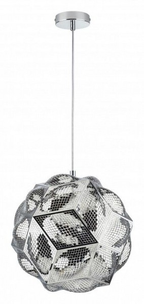 Подвесной светильник Lightstar Fermo 724364 в Снежинске - snezhinsk.mebel24.online | фото 2