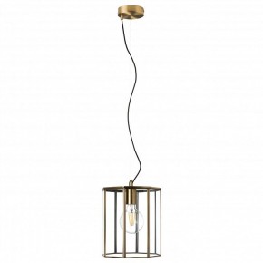 Подвесной светильник Lightstar Genni 798111 в Снежинске - snezhinsk.mebel24.online | фото 2