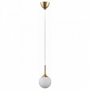 Подвесной светильник Lightstar Globo 813011 в Снежинске - snezhinsk.mebel24.online | фото 2