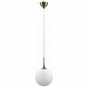 Подвесной светильник Lightstar Globo 813031 в Снежинске - snezhinsk.mebel24.online | фото 2