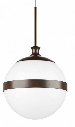 Подвесной светильник Lightstar Globo 813137 в Снежинске - snezhinsk.mebel24.online | фото 6