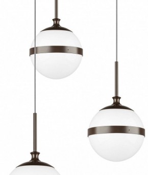 Подвесной светильник Lightstar Globo 813137 в Снежинске - snezhinsk.mebel24.online | фото 7