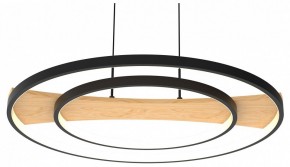 Подвесной светильник Lightstar Lodi 723227 в Снежинске - snezhinsk.mebel24.online | фото