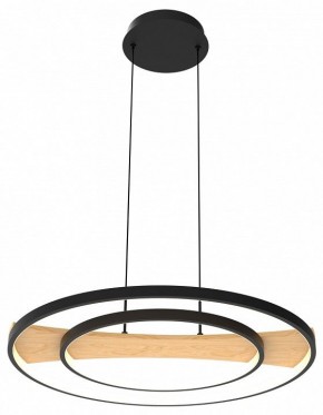 Подвесной светильник Lightstar Lodi 723227 в Снежинске - snezhinsk.mebel24.online | фото 2