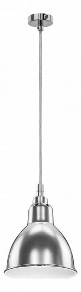 Подвесной светильник Lightstar Loft 765014 в Снежинске - snezhinsk.mebel24.online | фото 2