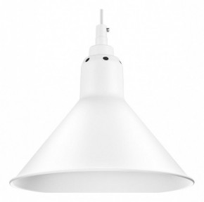 Подвесной светильник Lightstar Loft 765026 в Снежинске - snezhinsk.mebel24.online | фото 2